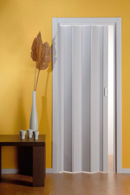 door1.jpg
