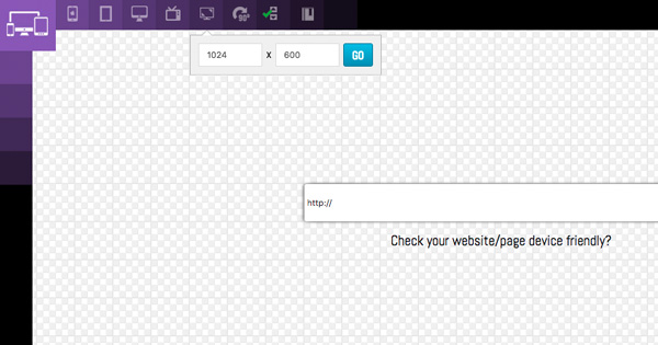 responsivetesttool.com