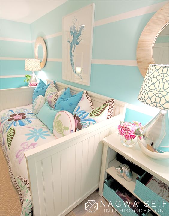 f56b305b4e3adf035cad5157846e2984.jpg