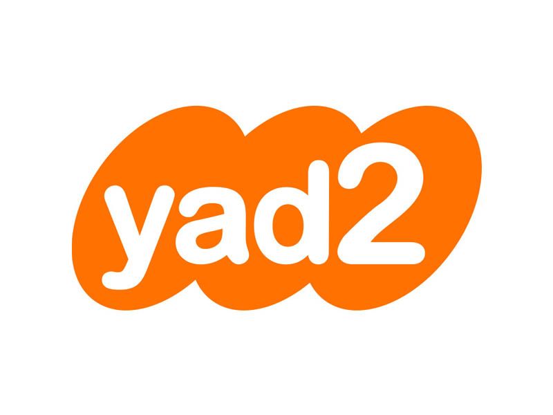 y2_logo_9yrvMf8u2o_20210118.jpg