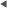 text_bullet_rtl.png