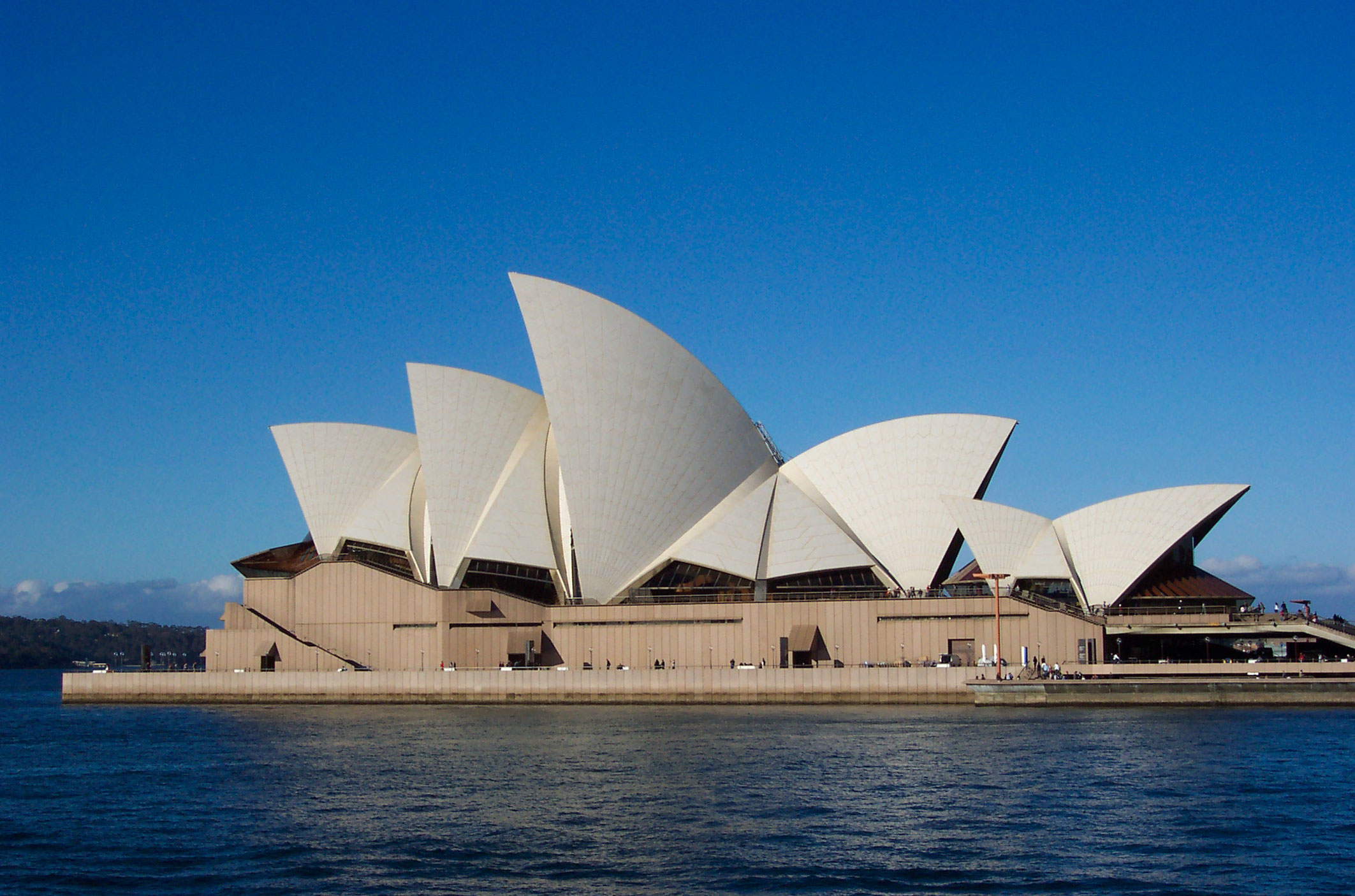 Sydney_Opera_House_Sails.jpg