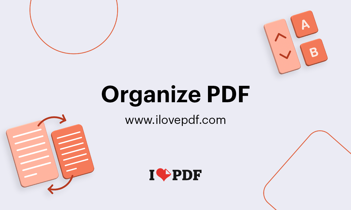 www.ilovepdf.com
