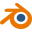 id.blender.org