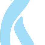 osteopathicenter.co.il
