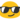 emoji_u1f60e.png