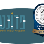 beit-hamoreh.yrw.co.il