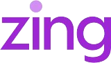 zingmusic.app