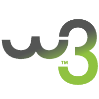 www.w3schools.com