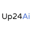 up24ai.com