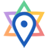 thesimchacenter.com