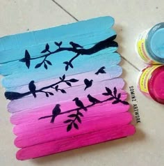 0513cabe5939576fce10bd48eb664ce1.jpg