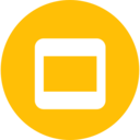 workspace.google.com