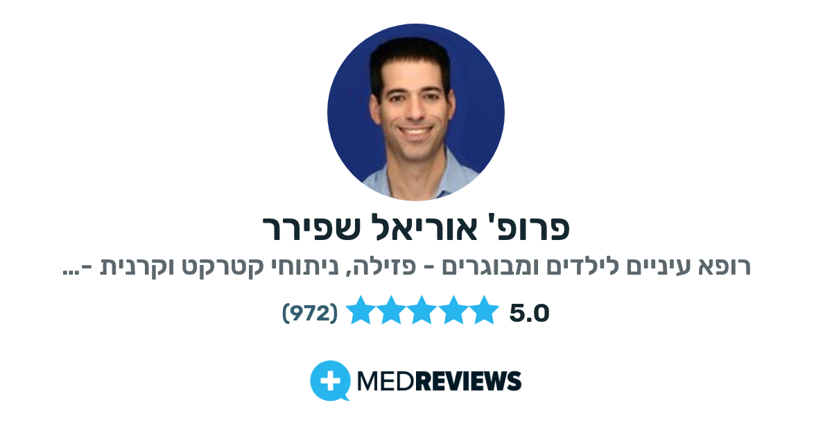www.medreviews.co.il
