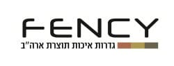 www.fency.co.il