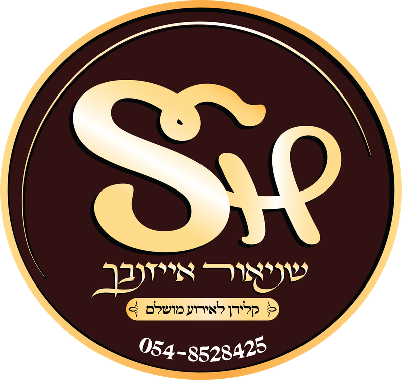 5e807b7876903.site123.me