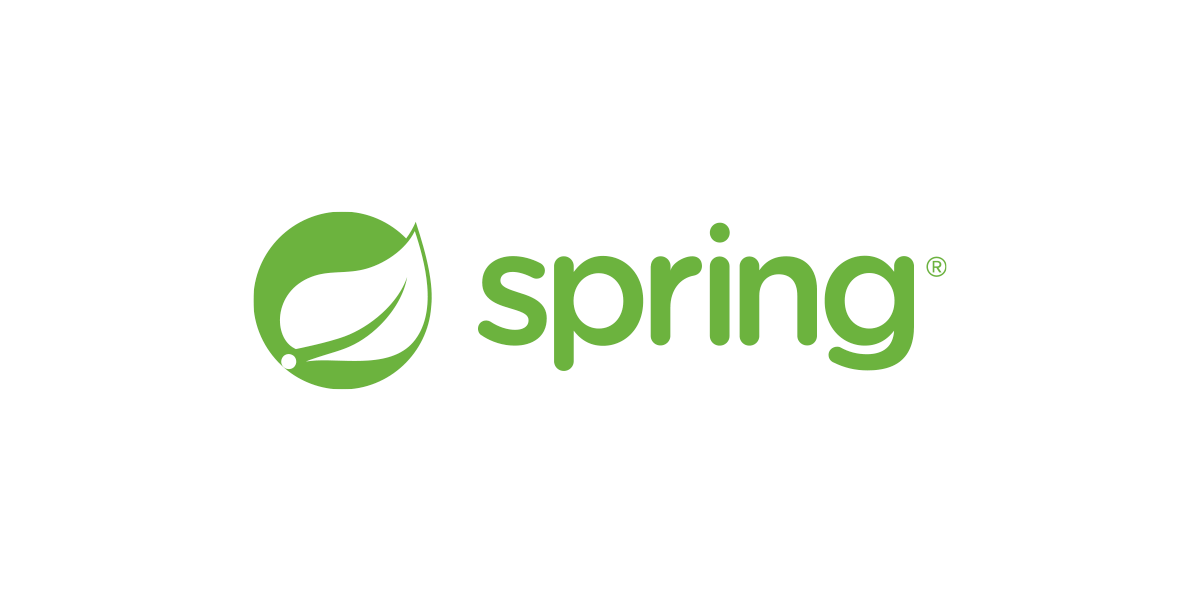 spring.io