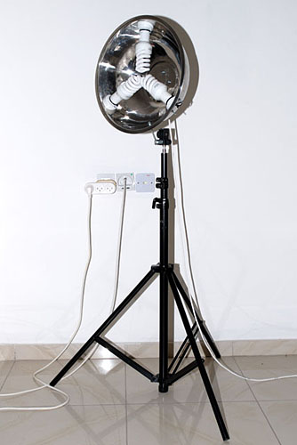 light2.jpg