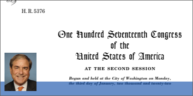 www.govtrack.us