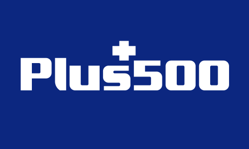 www.plus500.com