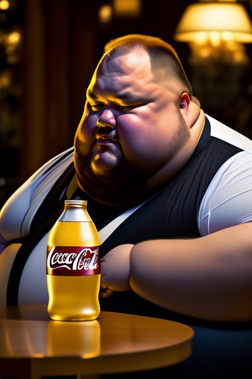 f64d5f51-5183-462a-b065-f068a2f452f9