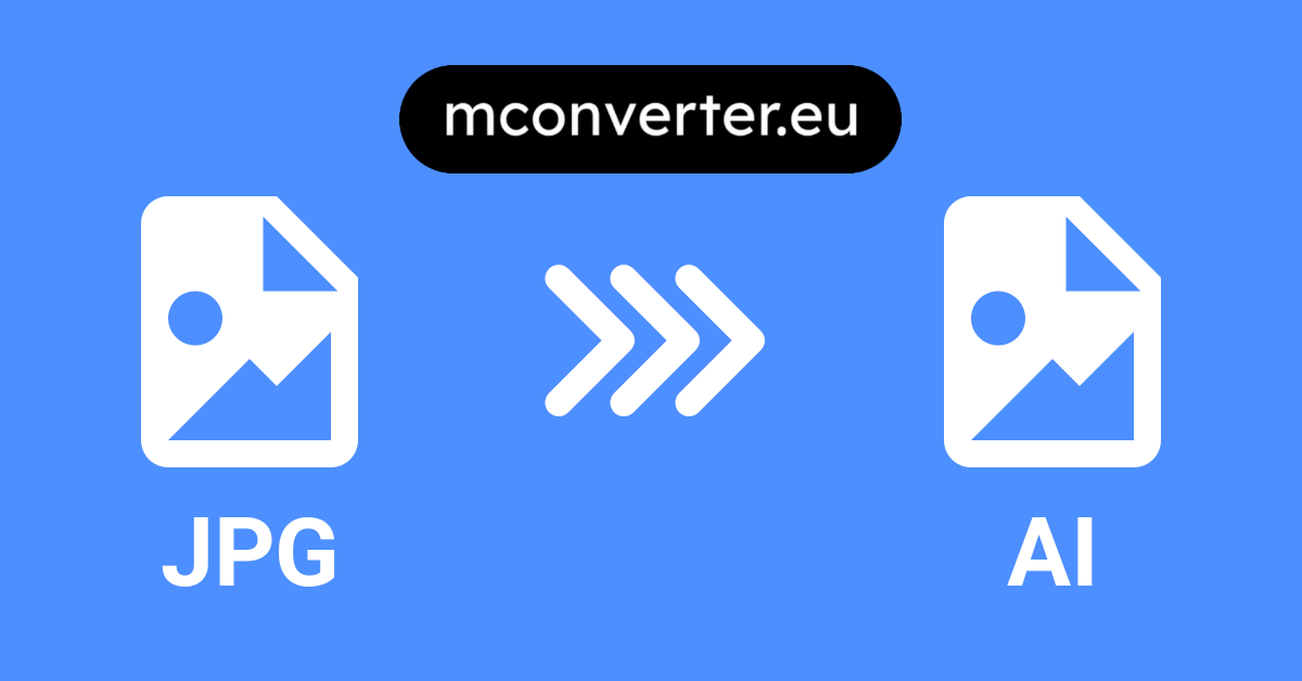 mconverter.eu