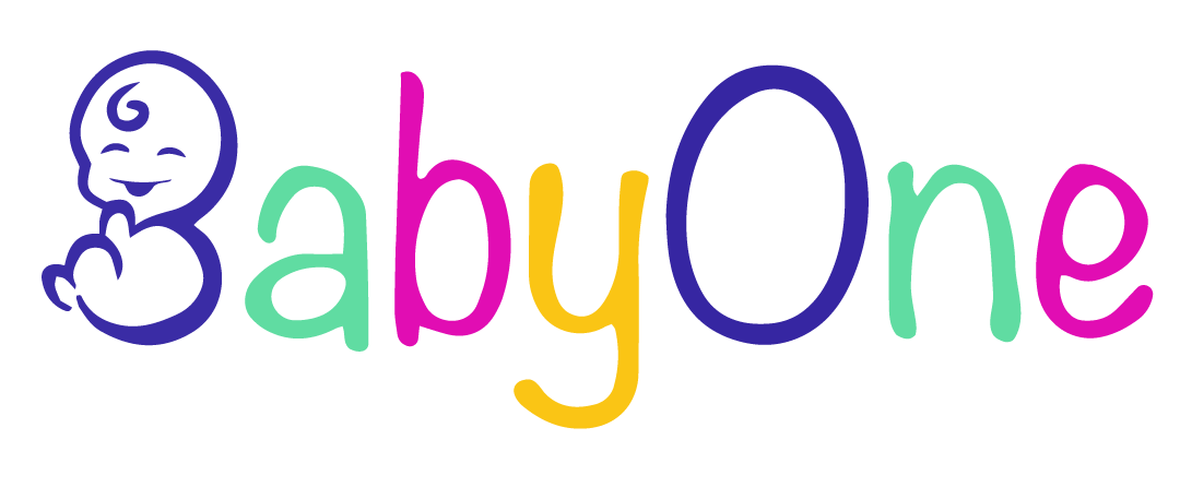 www.babyone.co.il
