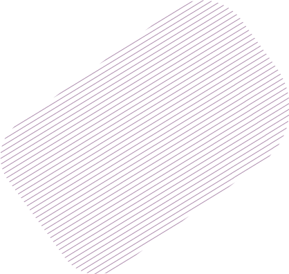 layaad.org.il