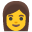 32.png