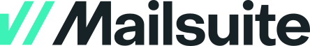 mailtrack.io