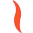 www.ariha.co.il