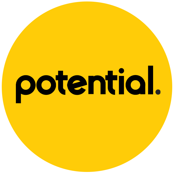 potentialgroup.uk