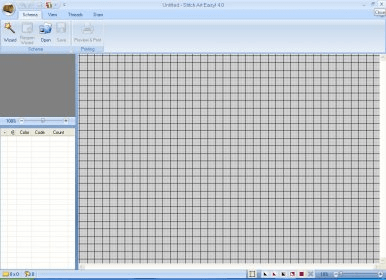 stitch-art-easy.informer.com