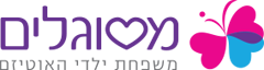 logo.png