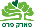 park-peres.co.il
