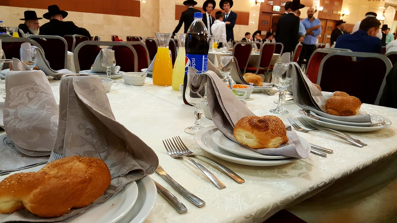 AF1QipMt0RD8sFyUfgu5KNZA10Veqla9sYB7PiMvhCMg=s1360-w1360-h1020