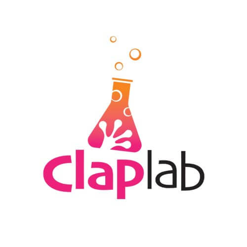 site.clap-lab.com