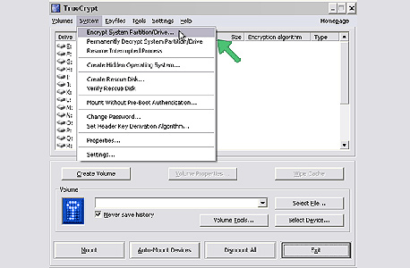 TrueCrypt-FullEncryption13_.jpg