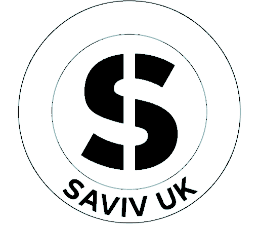 www.savivuk.co.uk