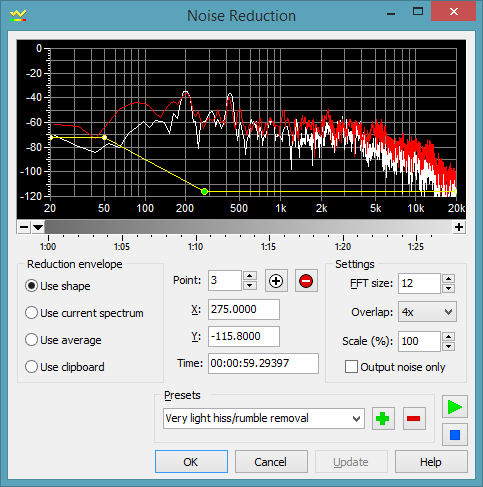 noisereduction.png