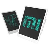 לוחות גרפיים - לוח גרפי Mi LCD Blackboard 13.5’’ Xiaomi