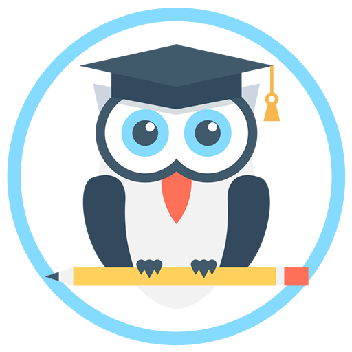 smarter.co.il