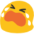 emoji_u1f62d.png