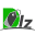 dlz.co.il