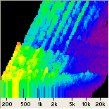 viswaterfall.png