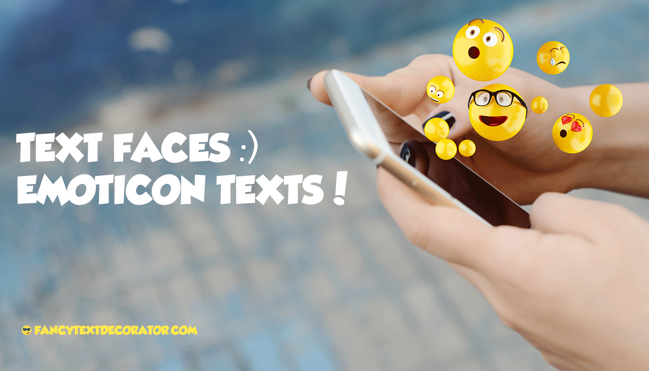fancytextdecorator.com