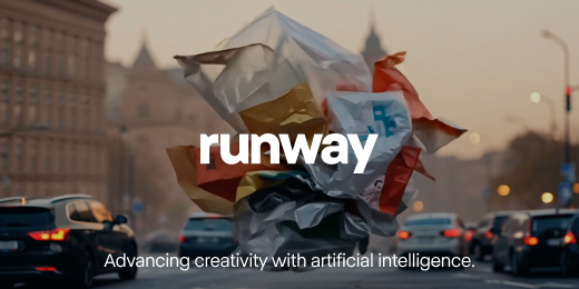 app.runwayml.com