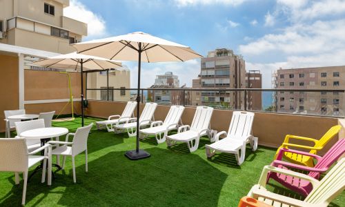 www.hotels.co.il