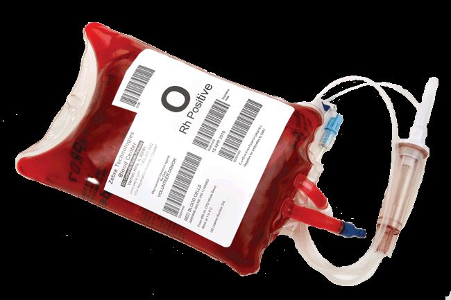 blood-bag-450-ml-983716.gif