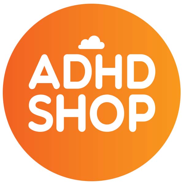 adhdshop.co.il